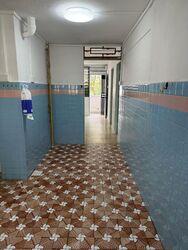 Blk 47 East Payoh Spring (Toa Payoh), HDB 3 Rooms #500814881